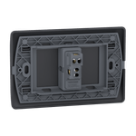 MWD62016_default_back_100s