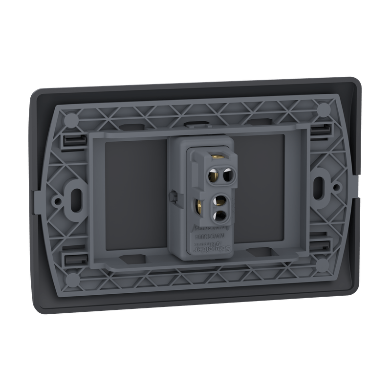 MWD62016_default_back_100s