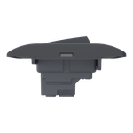 MWD62016_Layout_bottom_100s