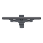 MWD62016_bottom_100s