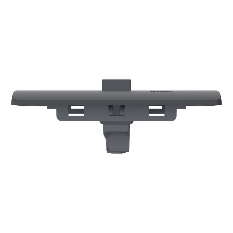 MWD62016_bottom_100s