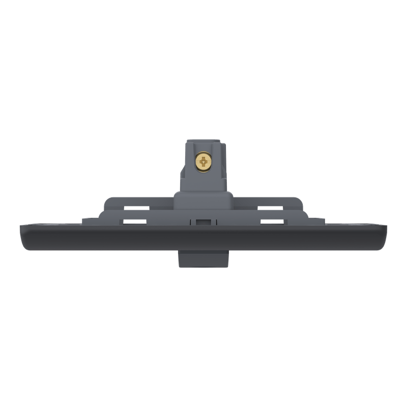 MWD62016_top_100s