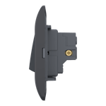 MWD62016_right_100s