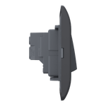 MWD62016_left_100s