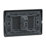 MWD62066_default_back_100s