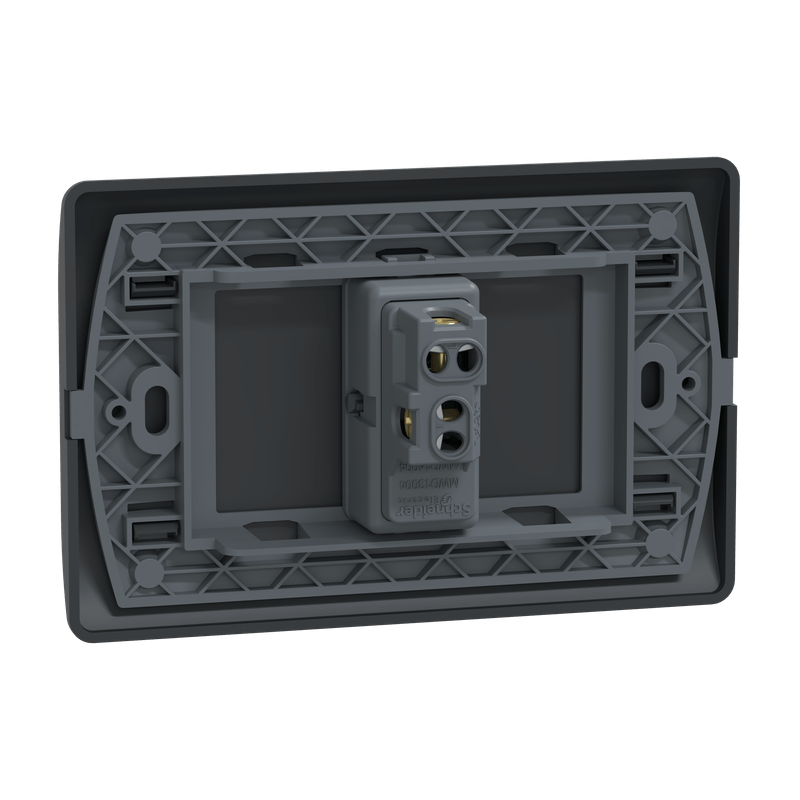 MWD62066_default_back_100s