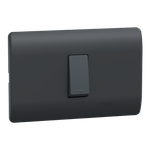 MWD62036_default_100s