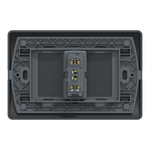 MWD62036_back_100s