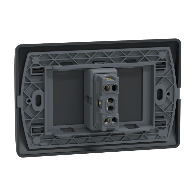 MWD62036_default_back_100s