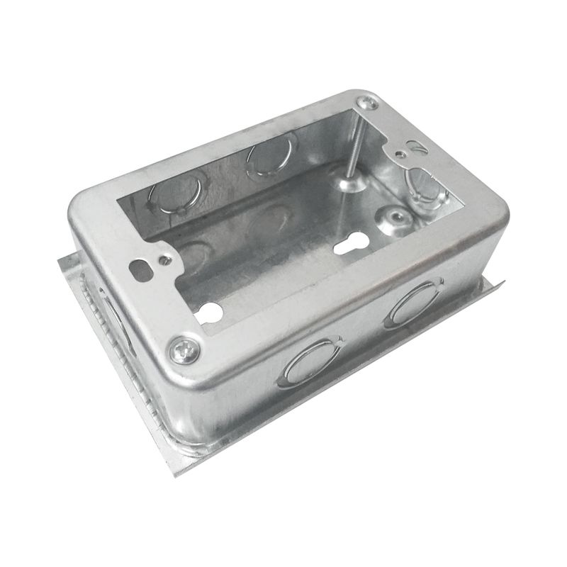 333273-1-