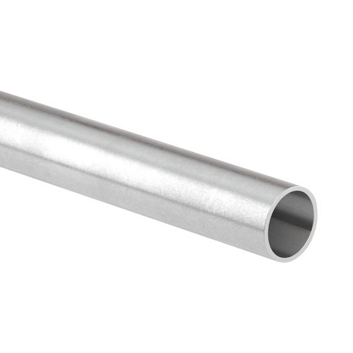 CONDUIT ZINCADO EMT 25MM 3MT 5422 MUY FUERTE IEC 61386 CROMPTON