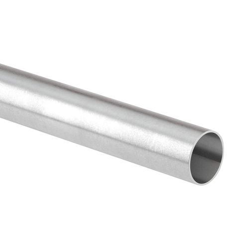 CONDUIT ZINCADO EMT 40MM 3MT 5422 MUY FUERTE IEC 61386 CROMPTON