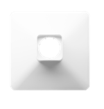FRH_0051