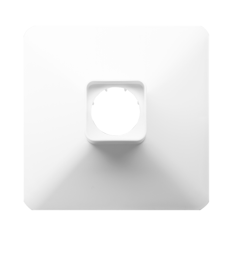 FRH_0051