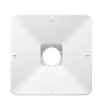 FRH_0044