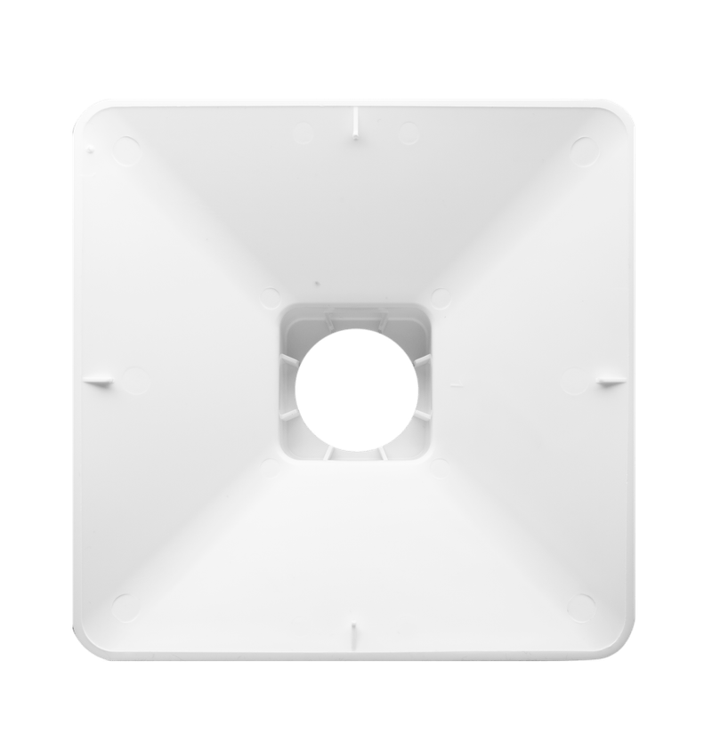 FRH_0044