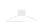 FRH_0031