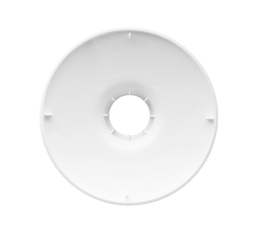 PORTALAMPARA PLAFON SCHNEIDER 120W E27 CIRCULAR LH DXN11109