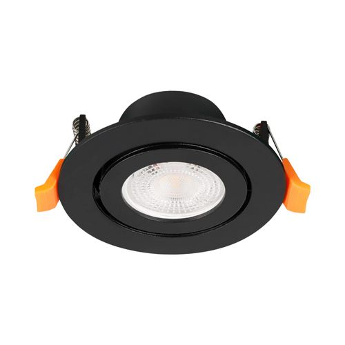 BISEL ORIENTABLE TECHNOLAMP GU10 EVO G2