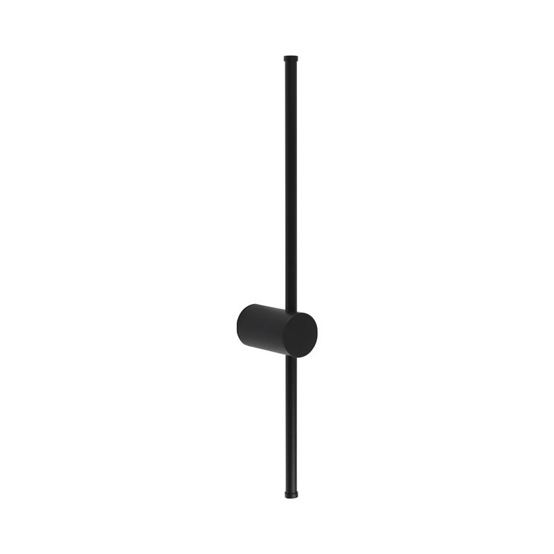379590-1-