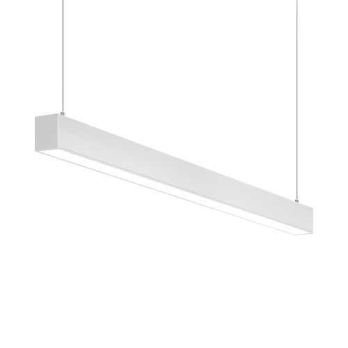 Luminaria Led Lineal Essen 60W 1800MM 7800LM 3 CCT