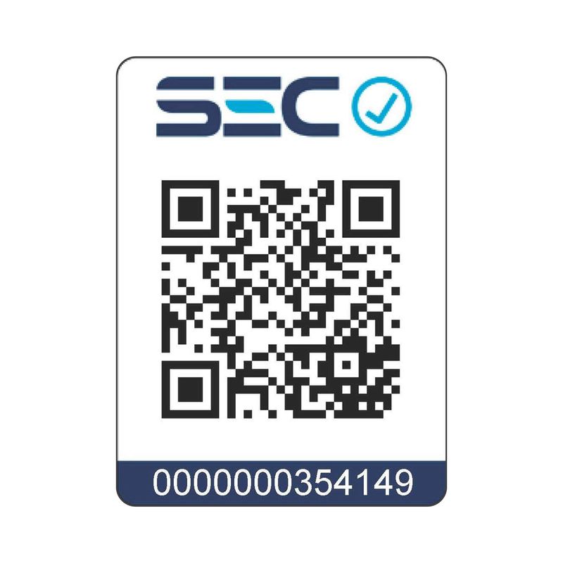 392416-2-