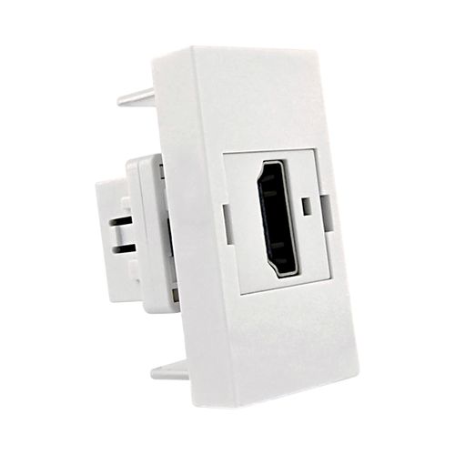 MODULO HDMI 2.0 COWORK CROMPTON