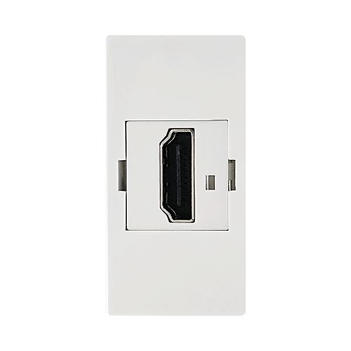 MODULO HDMI 2.0 COWORK CROMPTON