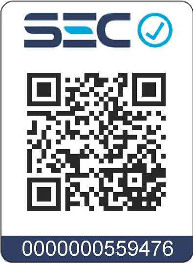 QR379481