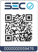 QR379483