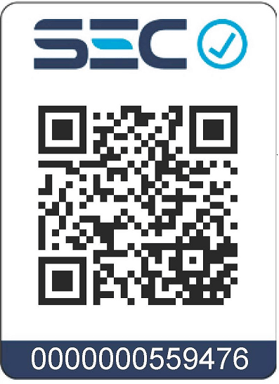QR379483