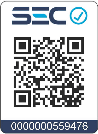 QR379484