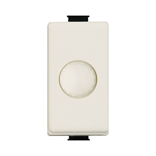MODULO DIMMER 600W MARFIL A4406C MATIX