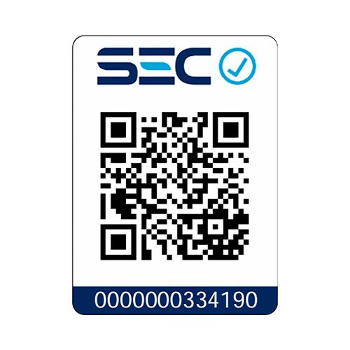 MODULO CARGADOR USB 230VAC 2400mA 2P BLANCO AM5285C2 MATIX