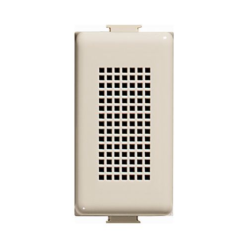 MODULO CAMPANILLA 230V MARFIL MATIX A5041N