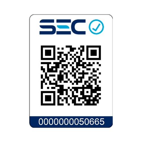 MODULO ENCHUFE SCHUKO 2P+T 10/16A 250V BLANCO MATIX AM5440/16