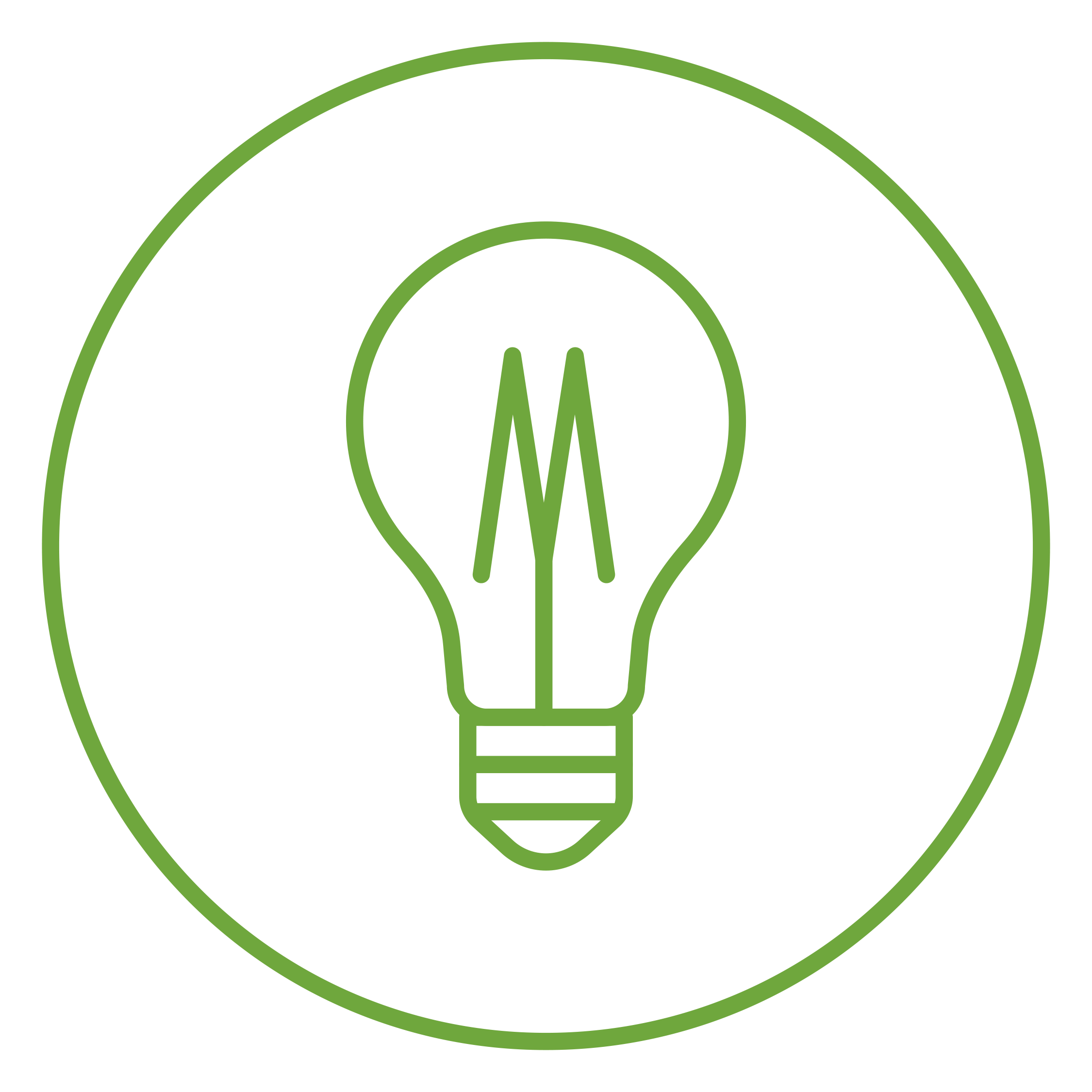 Iluminación