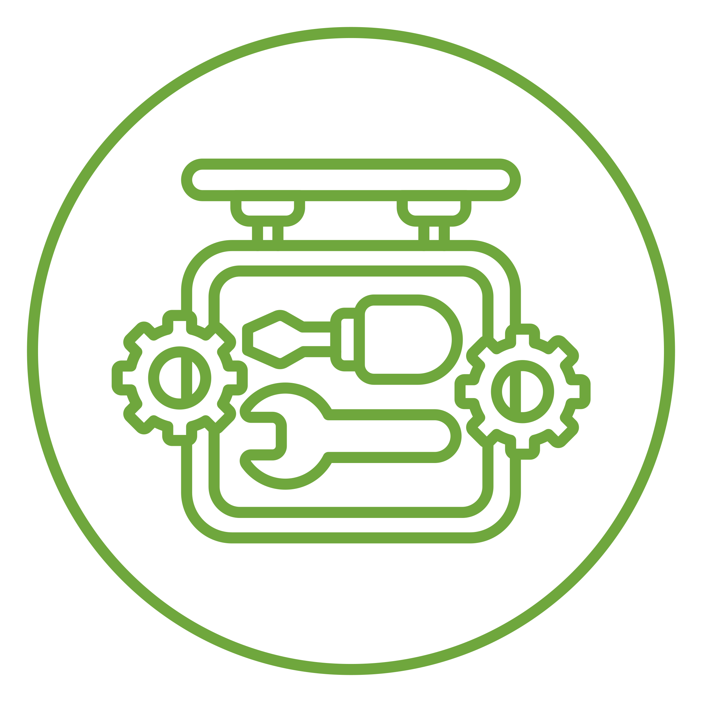 Ferretería Eléctrica